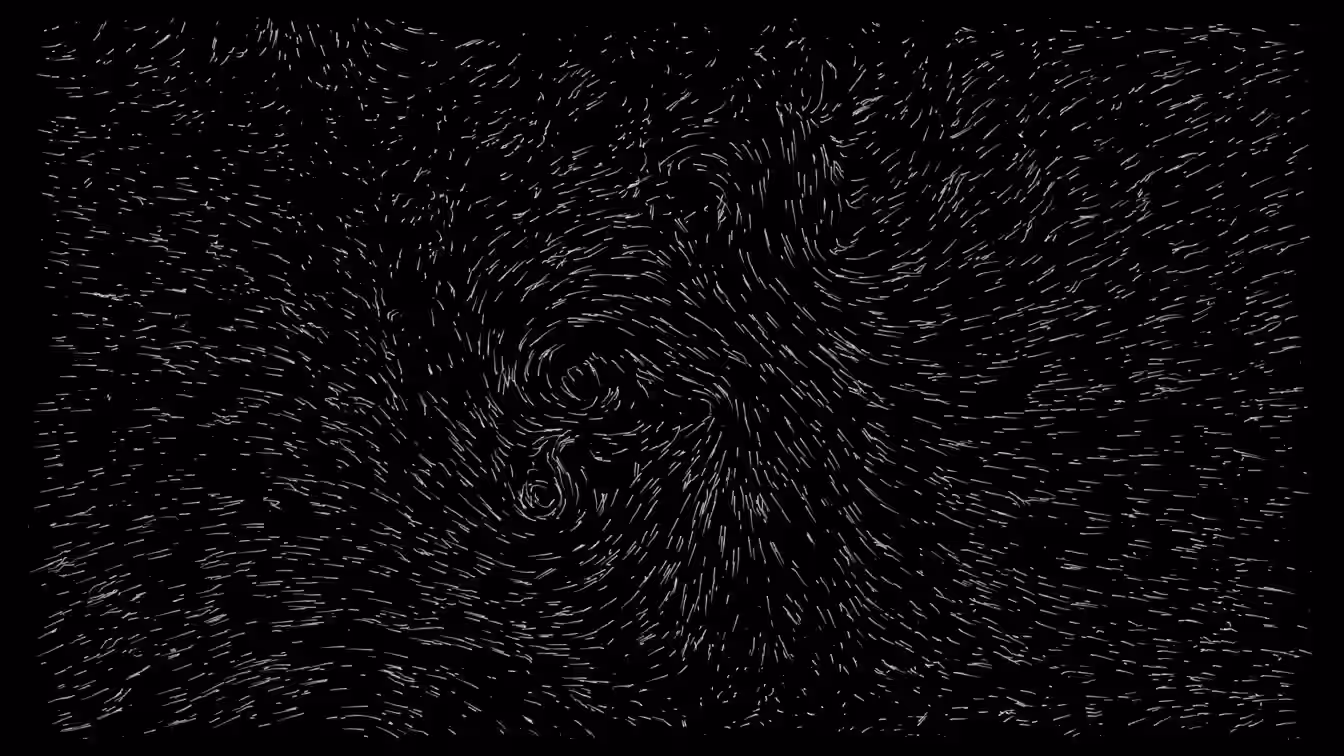 agents perspective frame 01