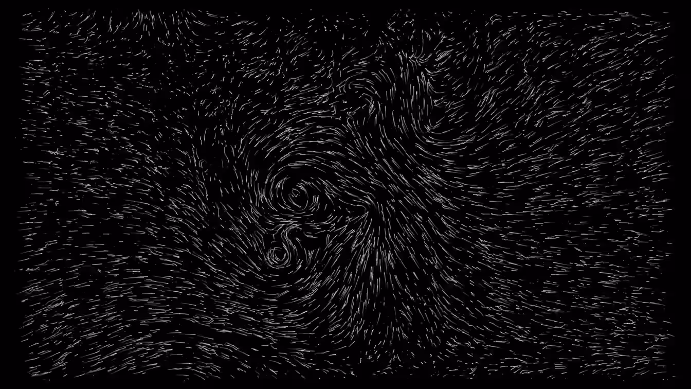 agents perspective frame 02