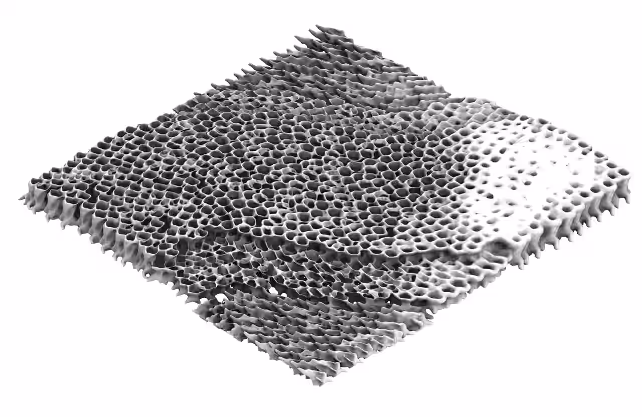 material texture pallet b